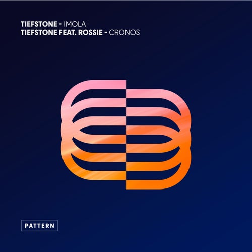  Tiefstone - Imola, Cronos (2025) 