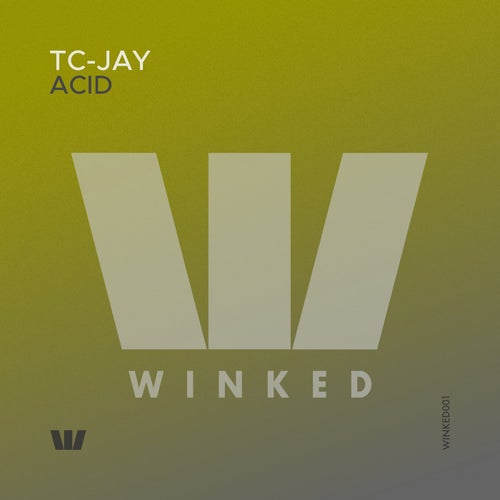 Acid