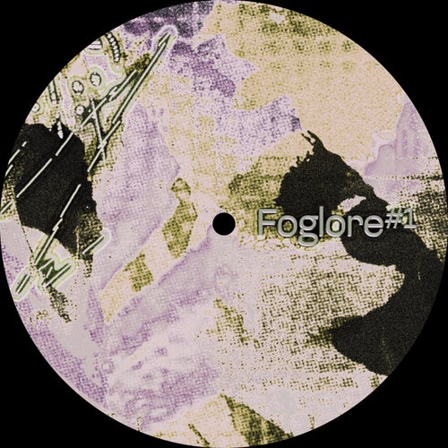 Foglore#1