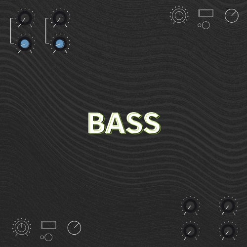 In the Remix: Bass