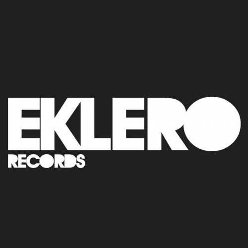 Eklero Records