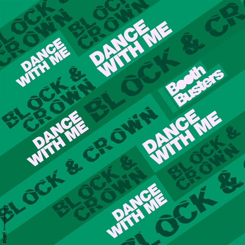 Dance With Me 