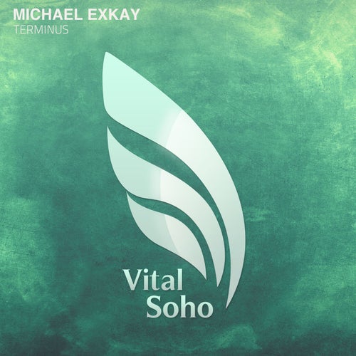 Michael Exkay - Terminus (Extended Mix)