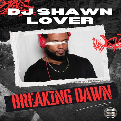 Breaking Dawn
