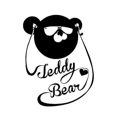 Teddy Bear Records