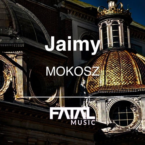 Mokosz