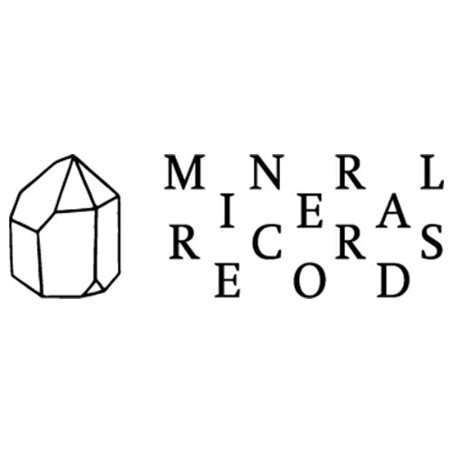 Mineral Records