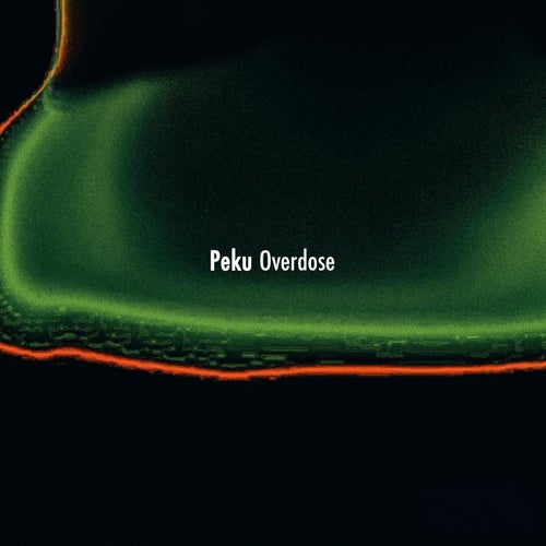 Overdose