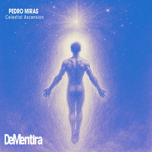 Celestial Ascension