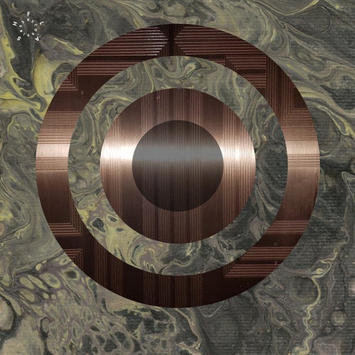 3xSAW EP