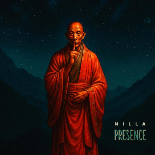Presence