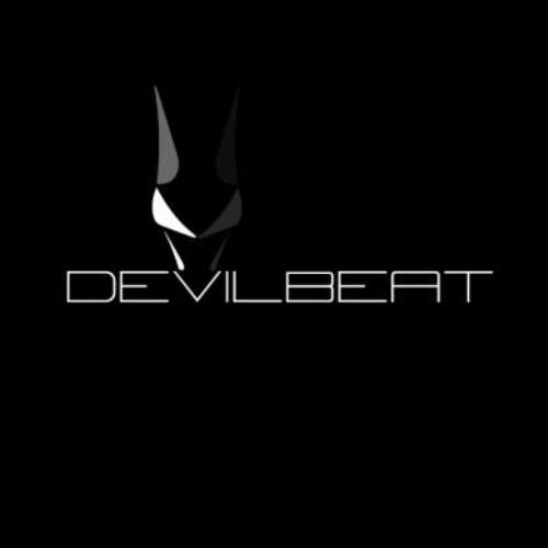 Devilbeat