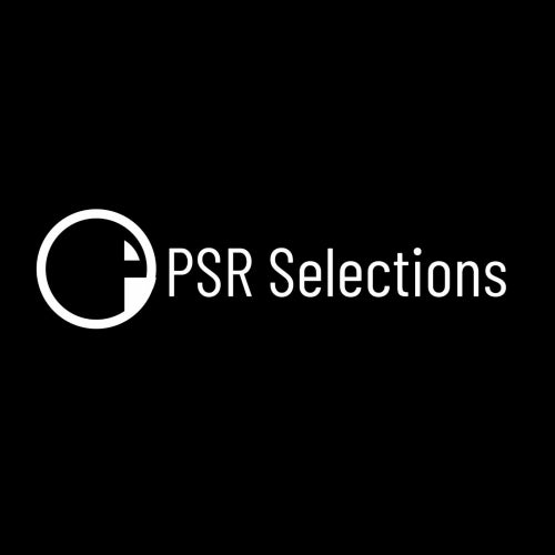 PSR Selections