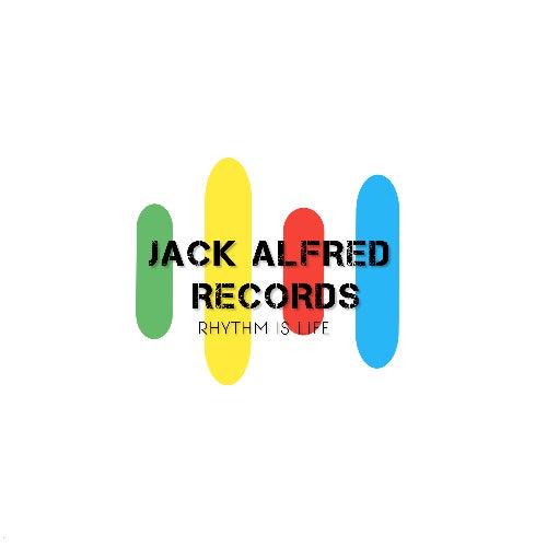 Jack Alfred Records