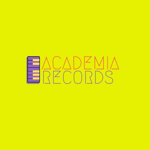 Academia Records