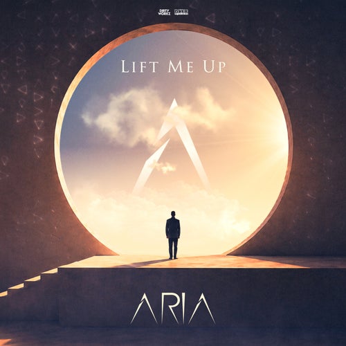 Lift Me Up