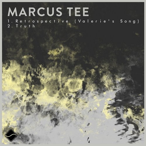 Marcus Tee - Retrospective (Valerie's Song) / Truth 2018 [EP]