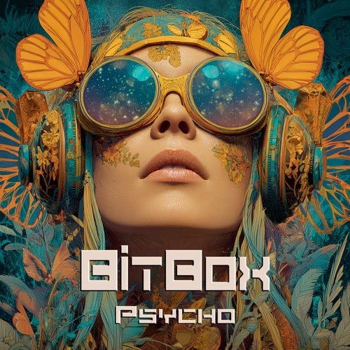 Psycho
