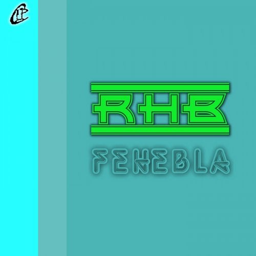 FeheBla