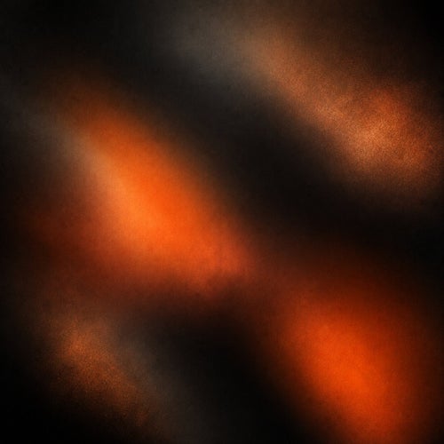 Atmos-fear — Penumbras (2026)