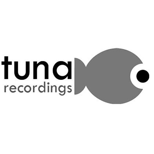 Tuna Recordings
