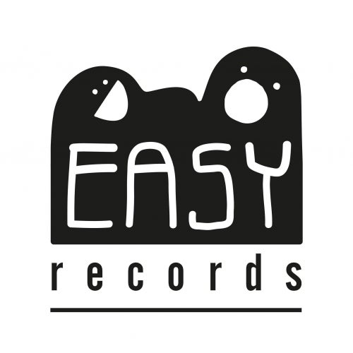 Do Easy Records