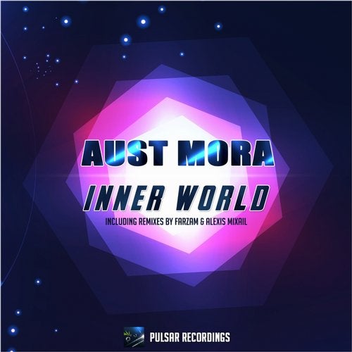Inner World