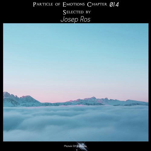 Particle of Emotions Chapter 014