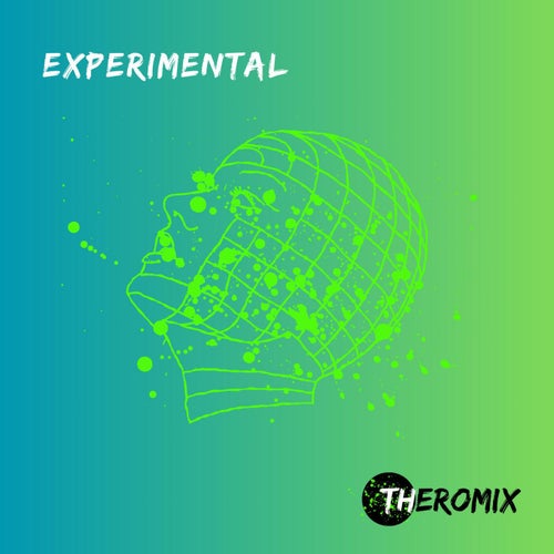 Experimental