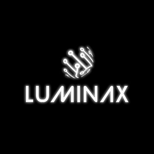 Luminax