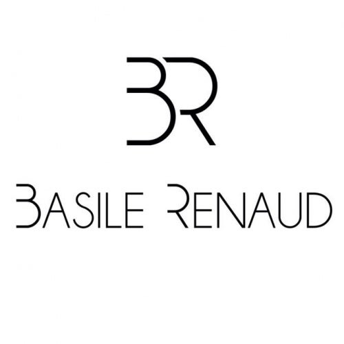 Basile Renaud; TEKNO with Friends.
