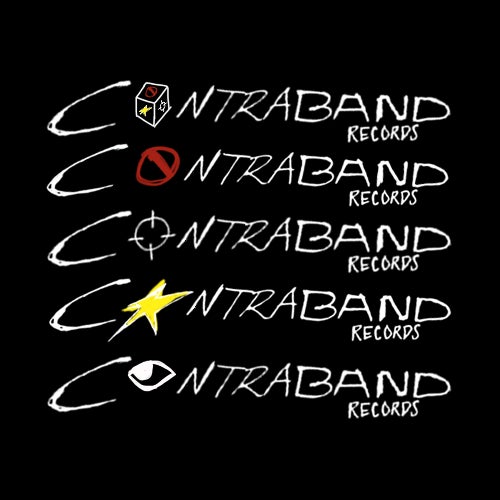 Contraband Records