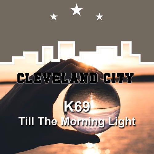 Till the Morning Light