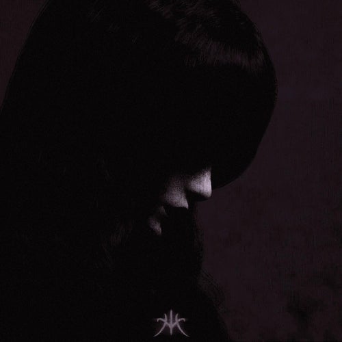 Cover art for a tragic beginning