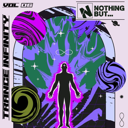 Nothing But... Trance Infinity, Vol. 06