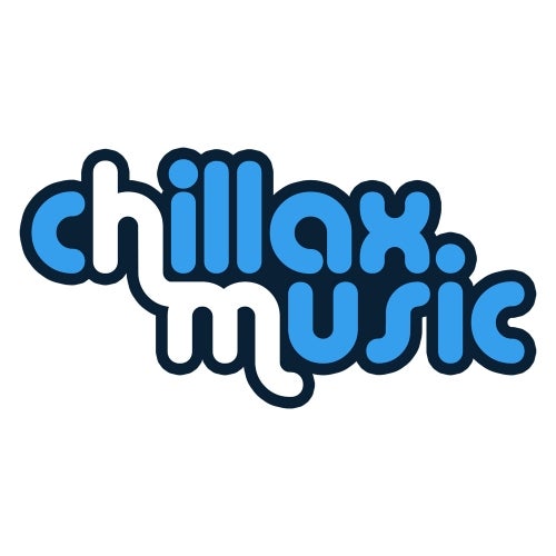 Chillax Music