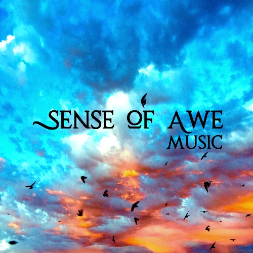 Sense of Awe Music