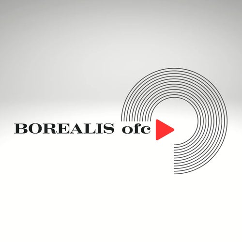 BOREALIS ofc