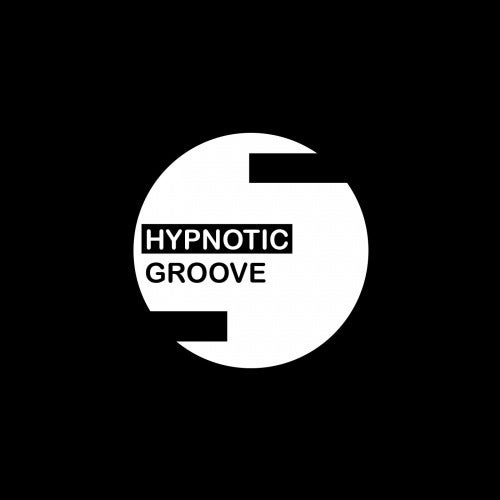 Hypnotic Groove Records