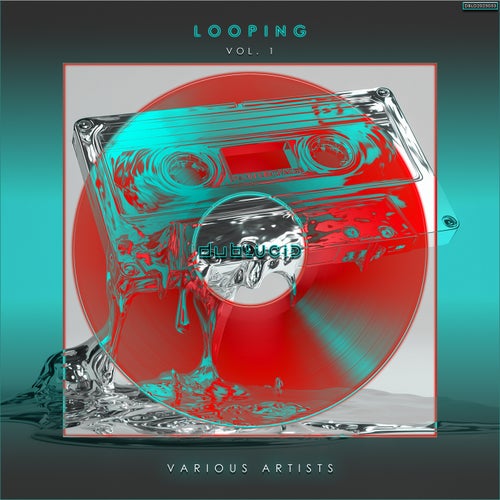 Looping, Vol. 1