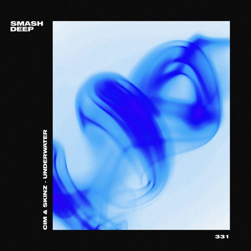 Underwater (Extended Mix)