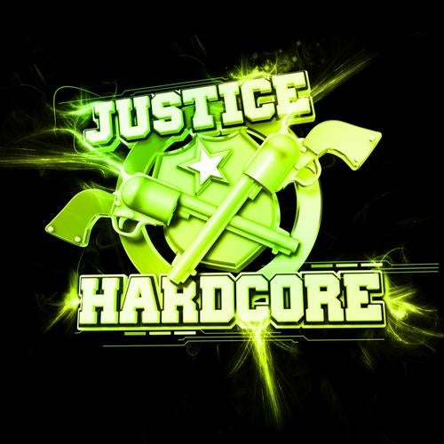 Candy Guy