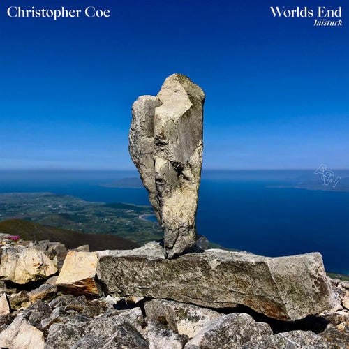 Worlds End - Inisturk