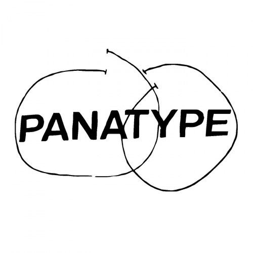 Panatype