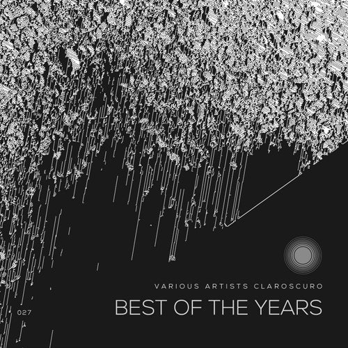 Best of the years
