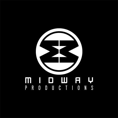 Midway Productions