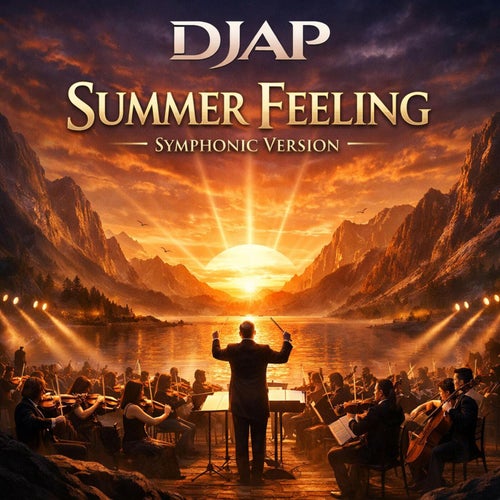 Summer Feeling Symphonic