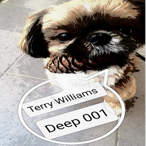 Deep 001