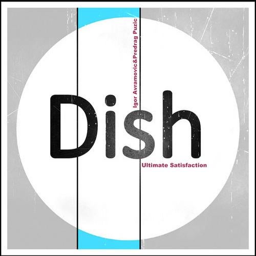 Ultimate Satisfaction