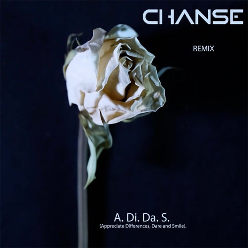 A.Di.Da.S. (Remix)